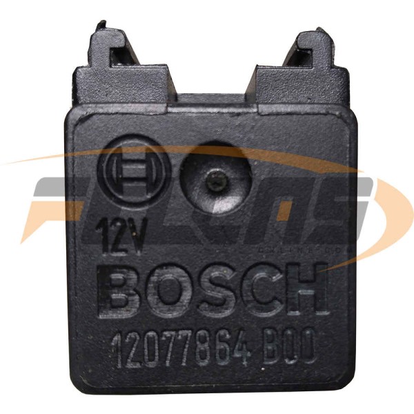 RELEX MULTIFUNCIONAL BOSCH C CONECTOR - 12077864-K