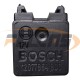 RELEX MULTIFUNCIONAL BOSCH C CONECTOR - 12077864-K