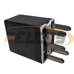 RELEX  MULTIUSO 5P 12V GM CARROS NUEVOS