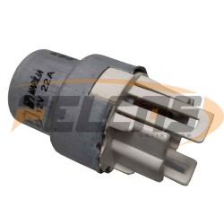 RELEX 4P IGUAL12V 30A MULTIUSO TOYOTA