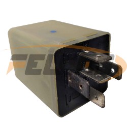 RELEX MERCEDES BENZ CAMION