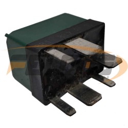 RELEX BOMBA AGUA L P MERCEDES VARIOS