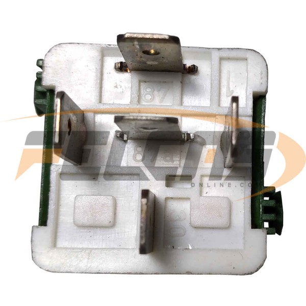 RELEX INTERRUP SOLENOIDE MERCEDES BENZ - A0025422319