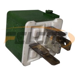 RELEX INTERRUP SOLENOIDE MERCEDES BENZ