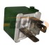 RELEX INTERRUP SOLENOIDE MERCEDES BENZ