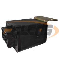 RELEX MULTIUSO MERCEDES BENZ