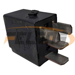 RELEX MULTIUSO MERCEDES BENZ