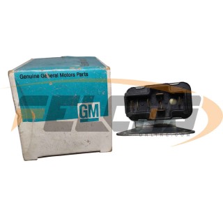 RELEX DE MOTOR DE AIRE ACOND CHEYENNE RELEX DE MOTOR DE AIRE ACOND CHEYENNE