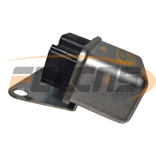RELEX DE MOTOR DE AIRE ACOND CHEYENNE RELEX DE MOTOR DE AIRE ACOND CHEYENNE
