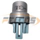 RELEX UNIV 4P 24V 11A MULTIUSO TOYOTA - 90987-02005