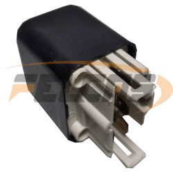 RELEX 5P 24V 20A ELEC VENTILADOR TOYOTA