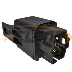 RELEX 4P 12V 40A MITSUBISHI LUCES FLASHE