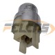 RELEX 3P 12V 22A MULTIUSO METAL TOYOTA - 9098701003=056700480