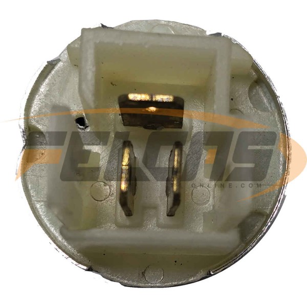 RELEX 3P 12V 22A MULTIUSO METAL TOYOTA - 9098701003=056700480