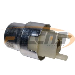 RELEX 3P 12V 22A MULTIUSO METAL TOYOTA