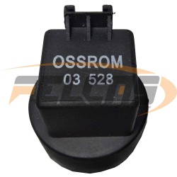 RELEX 5P 12V 25A GM BLAZER CAVALIER