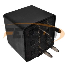 RELEX 4P FINAS 12V 30A CHEV BLAZER CHEY