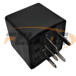 RELEX 5P FINAS 12V 30A CHEV BLAZER CHEY