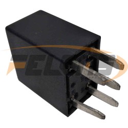 RELEX MINI 24V 5P 30 20A