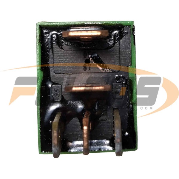 RELEX DIRECCIONAL 24V ISUZU NKR NNR NPR - 8971730351-24V