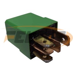 RELEX DIRECCIONAL 24V ISUZU NKR NNR NPR