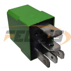 RELEX DIRECCIONAL 12V ISUZU NKR NNR NPR