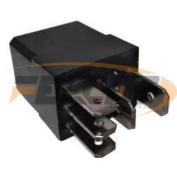 RELEX MINI AUX 12V 40 30A 5P MERCEDES B