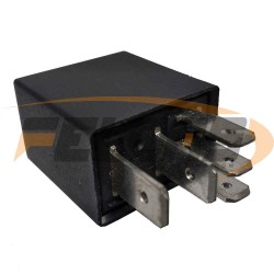 RELEX MINI AUX 24V 5P 40 30A MERCEDES B