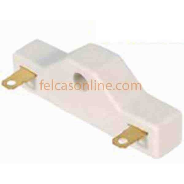 RESISTENCIA UNIVERSAL SENCILL(RU 4)