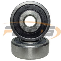 ROLINERA ALT VARIAS APLICACIONES