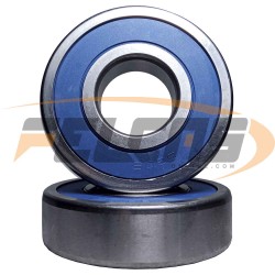 ROLINERA ALT 27SI 5000 OTROS