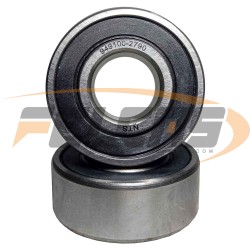 ROLINERA ALT DENSO TOY COROLLA JEEP