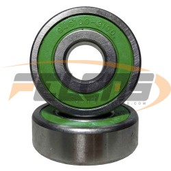 ROLINERA ALT DENSO DEL PEQUEÑA