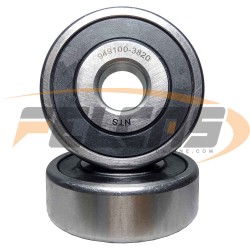 ROLINERA ALT DENSO TOYOTA VARIOS