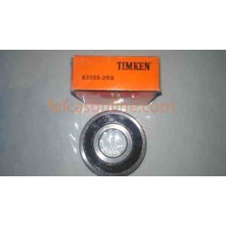 ROLINERA ALT MACK LEECE NEVILLE