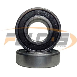 ROLINERA ALTERNADOR ARRANQUE HITACHI