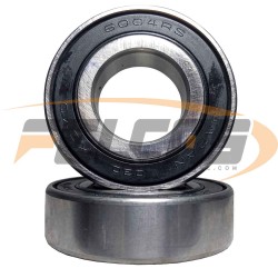 ROLINERA ALT VARIAS APLICAC 20X42X12