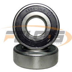 ROLINERA ALT VARIAS APLICAC20X47X14