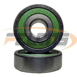 ROLINERA ALT VARIAS APLICACIONES Y ARRQ