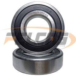 ROLINERA ALT VARIAS APLICACIONES