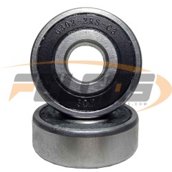 ROLINERA ALT VARIAS APLICACIONES