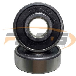 ROLINERA ALT ISKRA MITSUBISHI BOSCH VAL