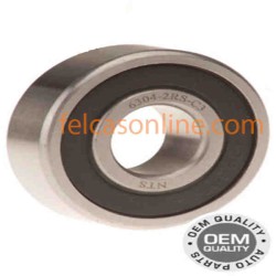 ROLINERA ALT VARIAS APLICACIONES