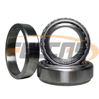 RODAMIENTO RUEDA CHEV CORSA TRASERA - SET-8 RODAMIENTO RUEDA CHEV CORSA TRASERA - SET-8