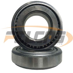 RODAMIENTO RUEDA MAZDA 323 626 ALLEGRO