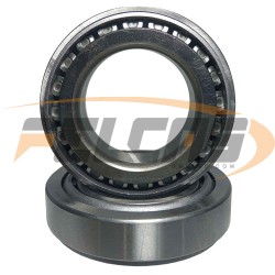 RODAMIENTO RUEDA CHEV MALIBU BLAZER MON