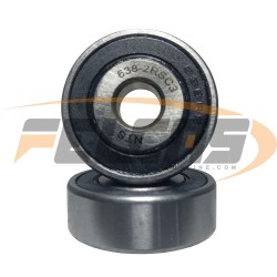 ROLINERA ARR DENSO 8X28X9 MOTOS VARIAS