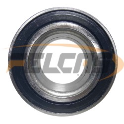 RODAMIENTO RUEDA FIESTA ECOSPORT 4X2 FOC