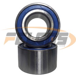 RODAMIENTO RUEDA CHEVROLET OPTRA DELANTE