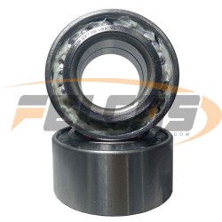 ROLINERA RUEDA TOYOTA COROLLA BABE CAMRY